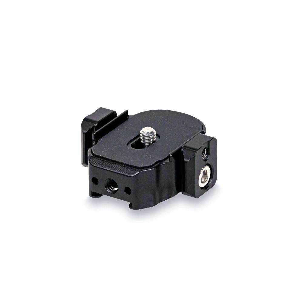 Tilta TGA-BHB Battery Handle Base Accessory Mounting Bracket