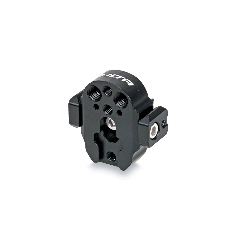 Tilta TGA-BHB Battery Handle Base Accessory Mounting Bracket