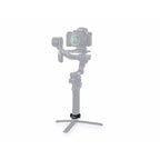 Tilta TGA-BHB Battery Handle Base Accessory Mounting Bracket