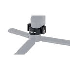 Tilta TGA-BHB Battery Handle Base Accessory Mounting Bracket