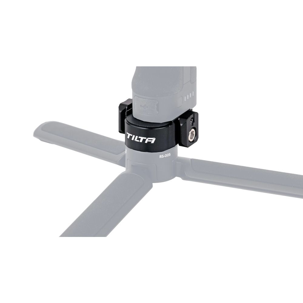 Tilta TGA-BHB Battery Handle Base Accessory Mounting Bracket