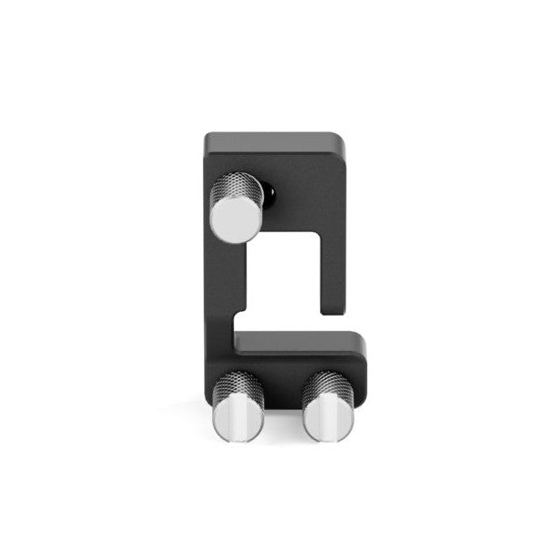Tilta TA-T35-CC1-B Tilta HDMI Cable Clamp for Sony ZV-E1 - Black