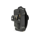 Tilta TA-LRH-57-B Left Side Advanced Power Handle with Run/Stop - black