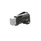 Tilta TA-LRH-57-B Left Side Advanced Power Handle with Run/Stop - black
