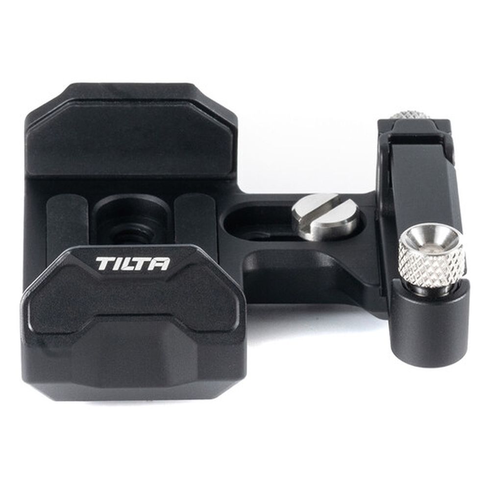 Tilta TA-USDH2-B Universal SSD Drive Holder V2 - black