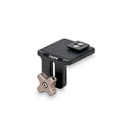 Tilta TGA-WVM Wireless Video Mounting Bracket