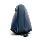 Peak Design Tech Pouch Small, midnight