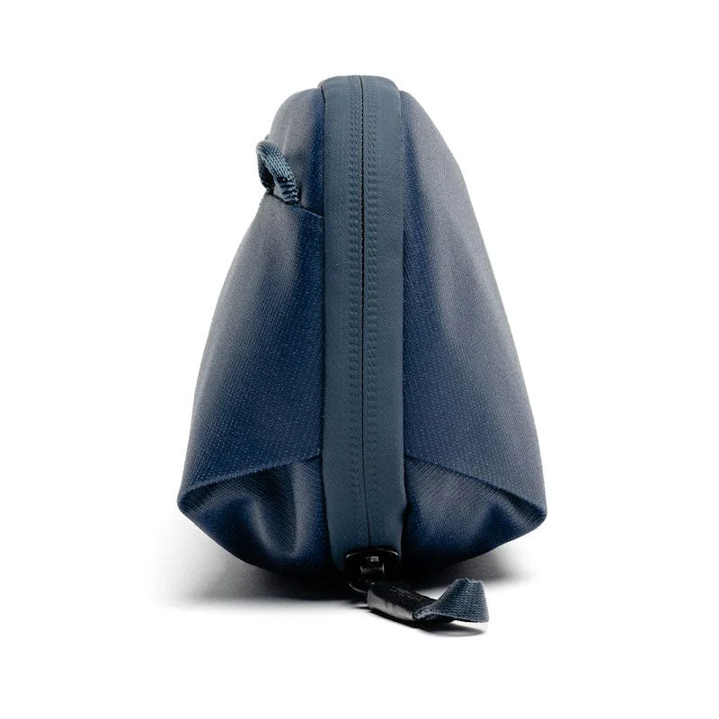 Peak Design Tech Pouch Small, midnight