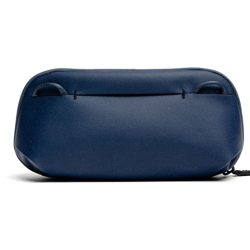 Peak Design Tech Pouch Small, midnight