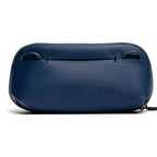 Peak Design Tech Pouch Small, midnight