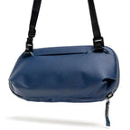Peak Design Tech Pouch Small, midnight