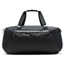 Peak Design Travel Duffel 80L, black