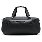 Peak Design Travel Duffel 80L, black