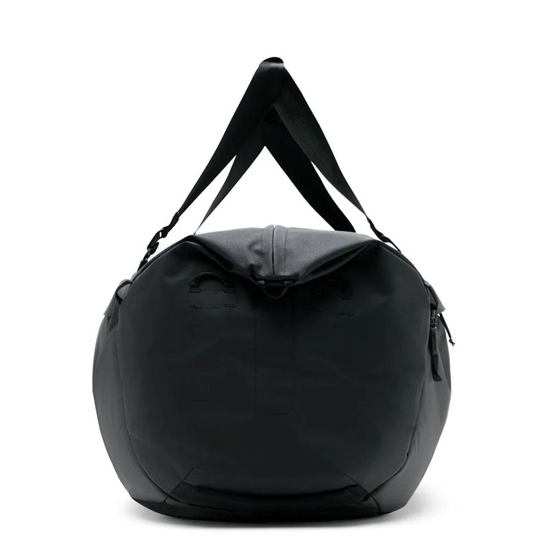 Peak Design Travel Duffel 80L, black