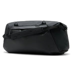 Peak Design Travel Duffel 80L, black