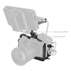 SmallRig 4520 Camera Cage kit for Nikon Z 6III