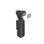 SmallRig 4774 ND filter Set for DJI Osmo Pocket 3