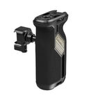 SmallRig 4359 Universal swivel NATO side handle