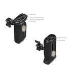 SmallRig 4359 Universal swivel NATO side handle