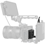 SmallRig 4815 Cooling system for Sony / Canon / Fujifilm cameras