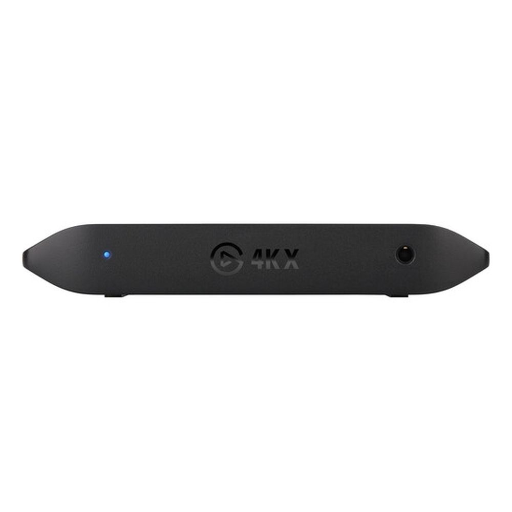 Elgato Game Capture 4K X