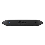 Elgato Game Capture 4K X
