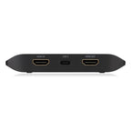 Elgato Game Capture 4K X