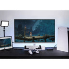 Elgato Game Capture 4K X