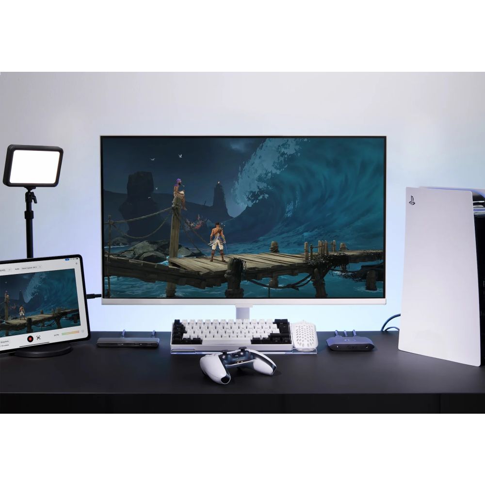 Elgato Game Capture 4K X