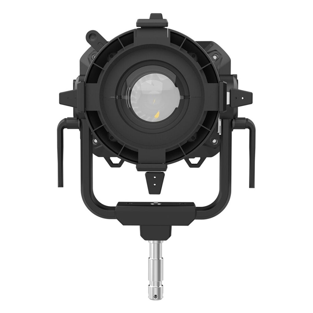 Aputure Spotlight Max 36 kit