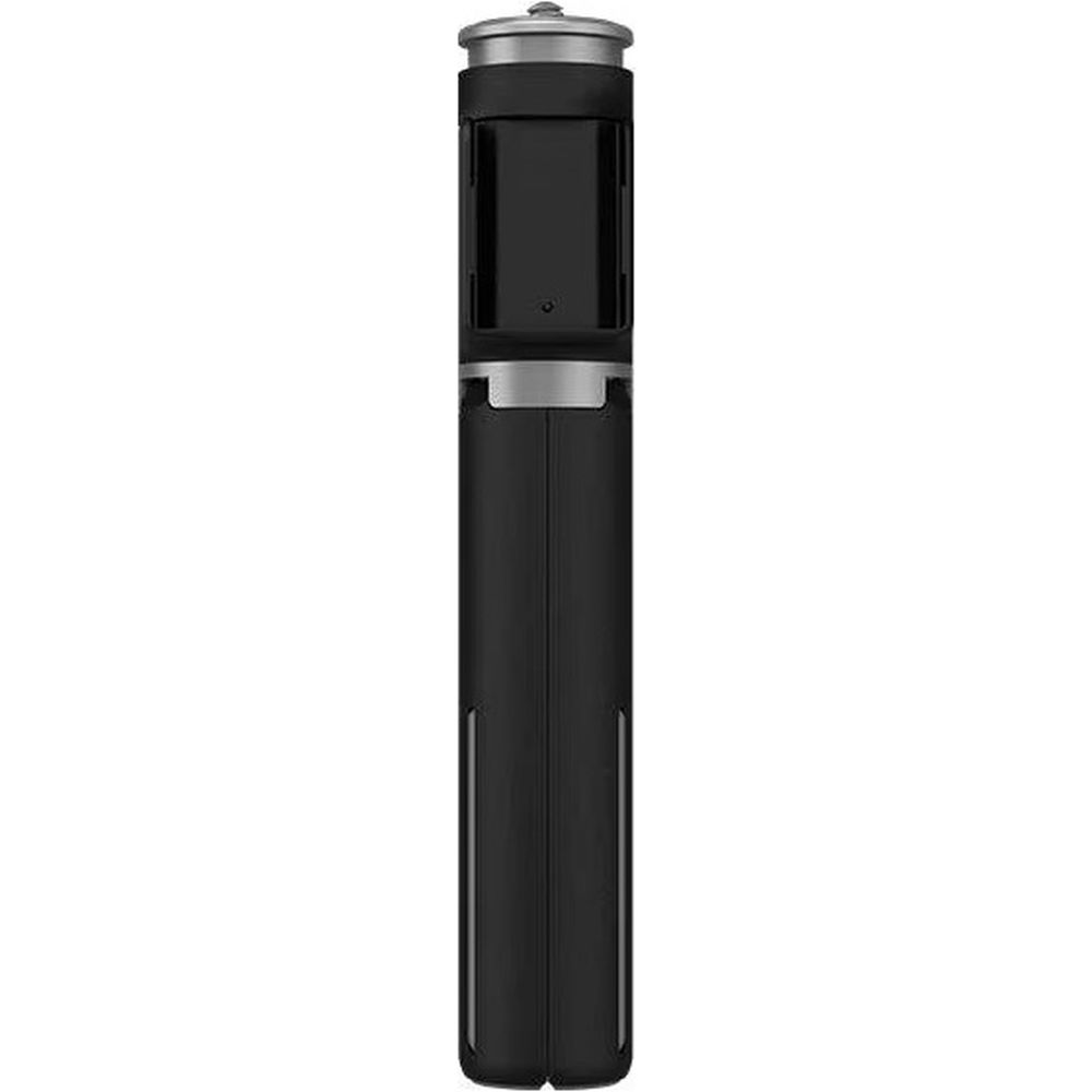 Hohem Extendable Tripod Selfie stick black (no remote)