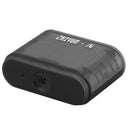 Zhiyun AI Tracker for Smooth 5S AI