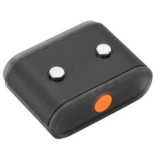 Zhiyun AI Tracker for Smooth 5S AI