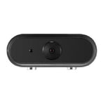 Zhiyun AI Tracker for Smooth 5S AI
