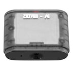 Zhiyun AI Tracker for Smooth 5S AI