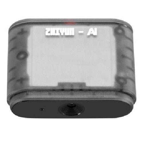 Zhiyun AI Tracker for Smooth 5S AI