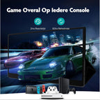 Pora&co Portable touchscreen monitor 15.6 inches