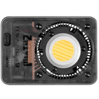 Zhiyun MOLUS X60 Pro Grey