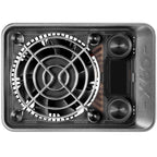 Zhiyun MOLUS X60 Pro Grey