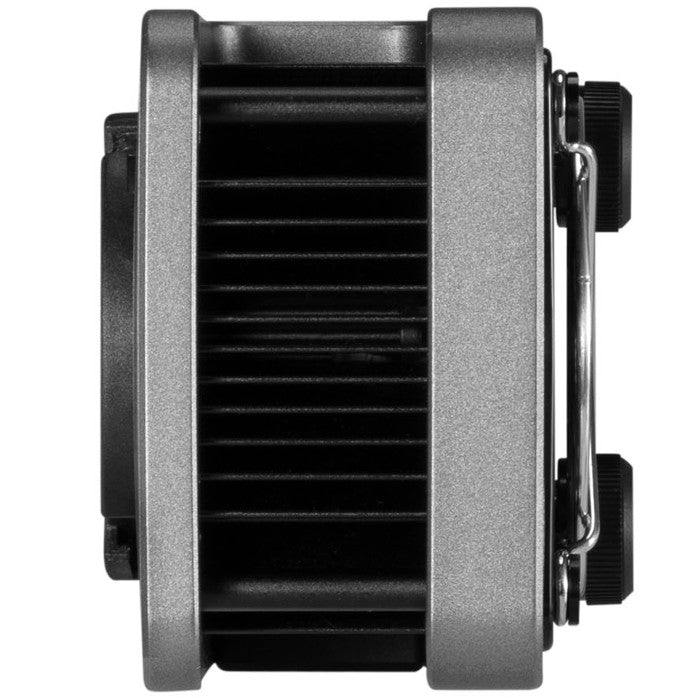 Zhiyun MOLUS X60 Pro Grey