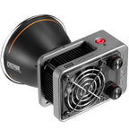 Zhiyun MOLUS X60 Combo Grey