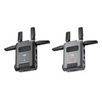 DJI SDR Transmission Combo