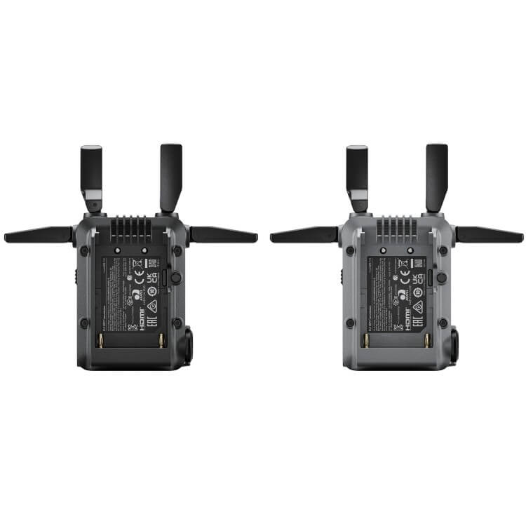 DJI SDR Transmission Combo