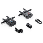 DJI SDR Transmission Combo