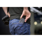 SanDisk Professional PRO-G40 SSD 2 TB mobile SSD