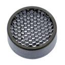 Elinchrom Snoot Grid 12°