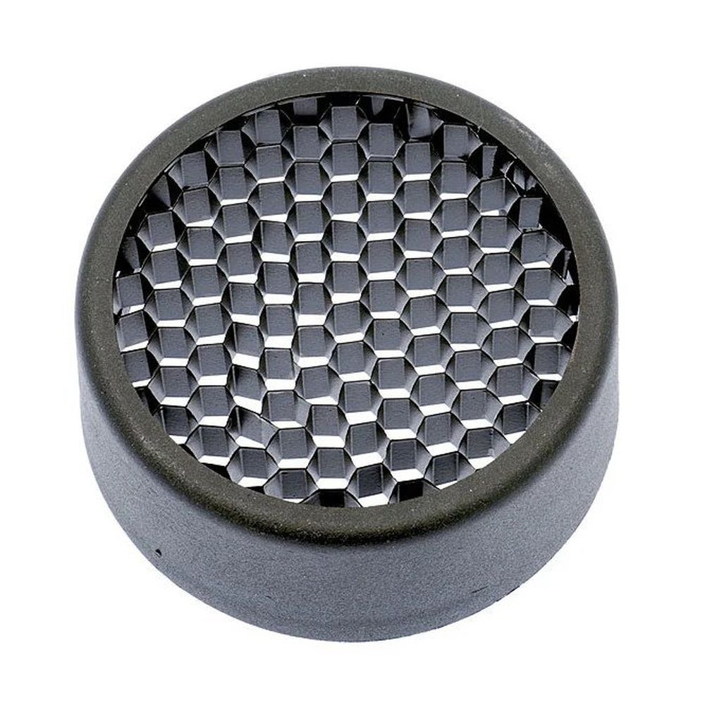 Elinchrom Snoot Grid 12°