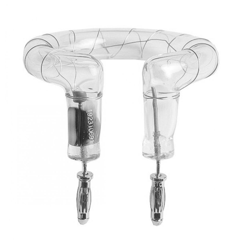 Elinchrom Flashtube 125 J