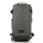 Tenba Solstice v2 16L slingbag, grey