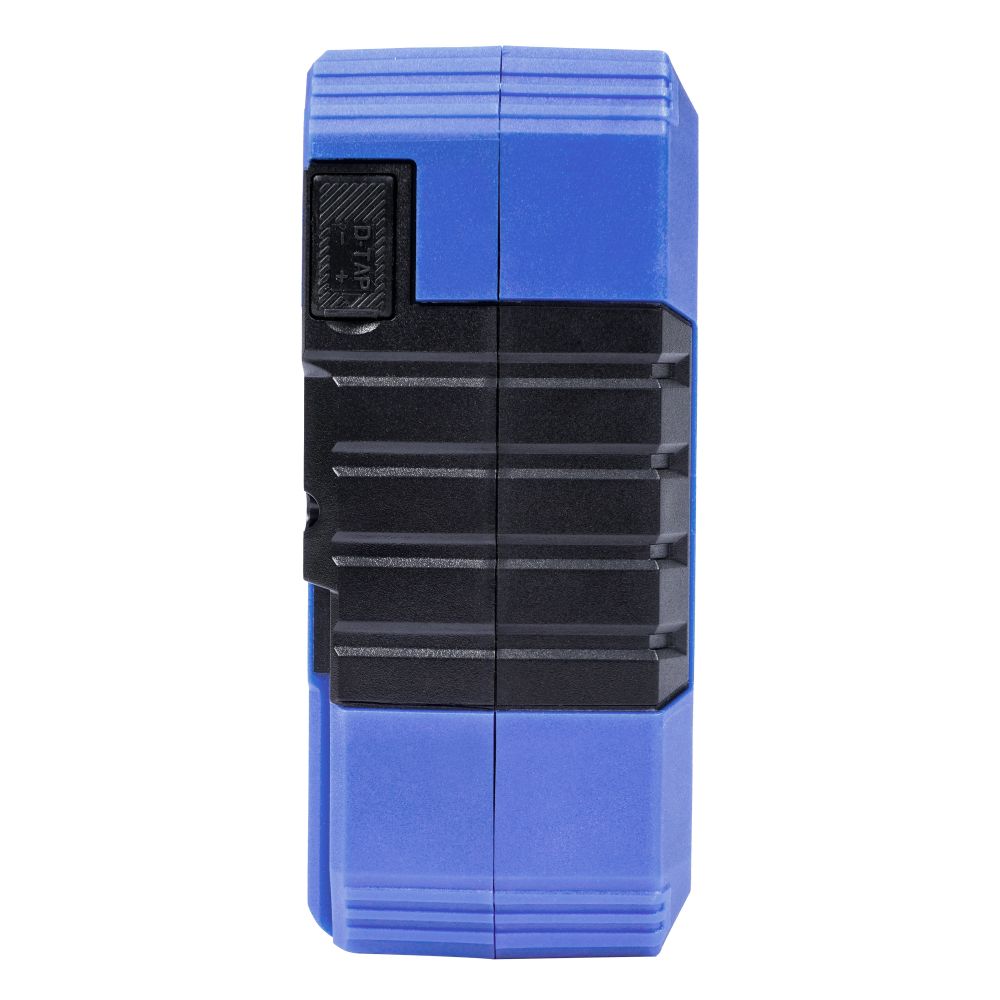 Fxlion Cool Black V-Mount Battery, 14.4V, 150Wh with USB, D-Tap